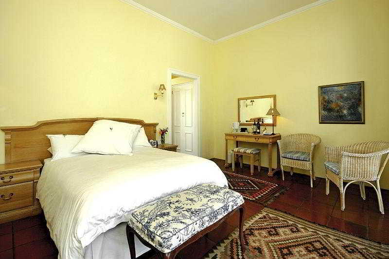 Rozendal Farm Cottage Municipalità locale di Municipalità locale di Stellenbosch Esterno foto